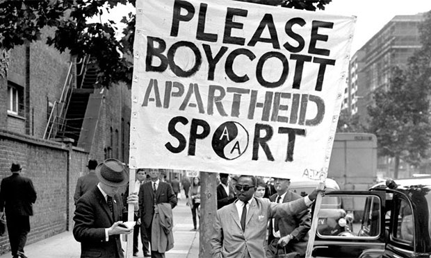 apartheid.jpg